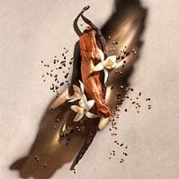 Zadig Body Lotion  200ml-226888 Zadig Body Lotion  200ml-226888 1